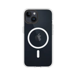 RhinoShield Clear 6.1" Housse Transparent
