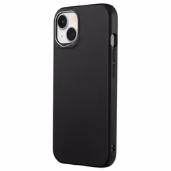 Coque RHINOSHIELD IPhone 13/14 SolidSuit Noir