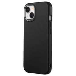Coque RHINOSHIELD IPhone 13/14 SolidSuit Noir