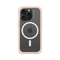 RhinoShield MPB0129757 6.1" Housse Rose