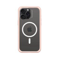 RhinoShield MPB0129857 6.7" Housse Rose