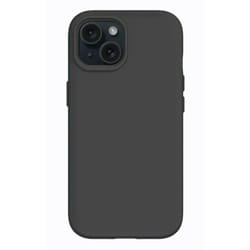 RhinoShield MST0129552 6.1" Housse Noir