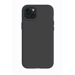 RhinoShield MST0129652 6.7" Housse Noir