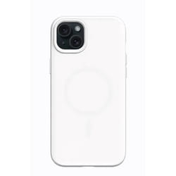 RhinoShield MST0129653 6.7" Housse Blanc