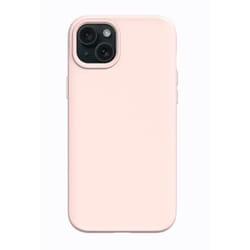 RhinoShield MST0129657 6.7" Housse Rose