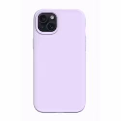 RhinoShield MST01296P1, Housse, Apple, iPhone 15 Plus, 17 cm (6.7"), Violet
