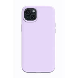 RhinoShield MST01296P1 6.7" Housse Violet