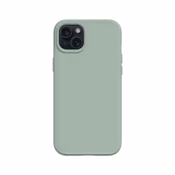 RhinoShield MST01296P2, Housse, Apple, iPhone 15 Plus, 17 cm (6.7"), Vert