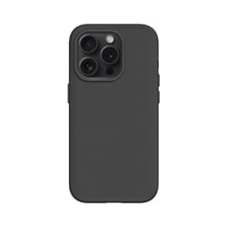RhinoShield MST0129752 6.1" Housse Noir