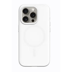 RhinoShield MST0129753 6.1" Housse Blanc