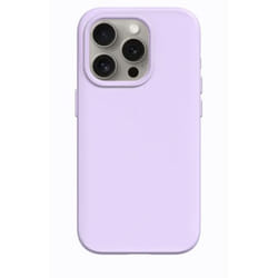 RhinoShield MST01297P1 6.1" Housse Violet