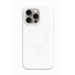 RhinoShield MST0129853 6.7" Housse Blanc