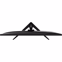 MSI G321Q écran plat de PC 80 cm (31.5") Quad HD Noir - Vue supplémentaire 4