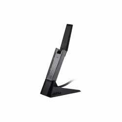 MSI AX1800 WiFi USB Adapter carte et adaptateur d'interfaces USB 2.0 - Vue supplémentaire 4