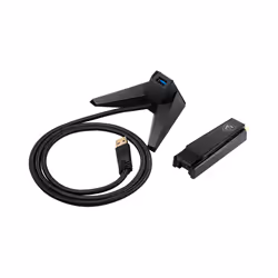 MSI AX1800 WiFi USB Adapter carte et adaptateur d'interfaces USB 2.0 - Vue supplémentaire 5