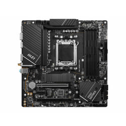 ASUS ExpertBook B1 B1402CBA-NK2320X 14" Full HD i5-1235U 8Go 256Go SSD Win11 Pro Noir