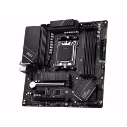 ASUS ExpertBook B1 B1402CBA-NK2320X 14" Full HD i5-1235U 8Go 256Go SSD Win11 Pro Noir