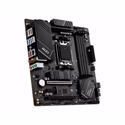 ASUS ExpertBook B1 B1402CBA-NK2320X 14" Full HD i5-1235U 8Go 256Go SSD Win11 Pro Noir