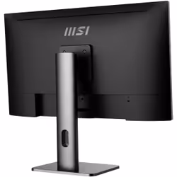 MSI Pro MP273QP écran plat de PC 27" Quad HD LED Noir, Argent - Vue supplémentaire 10