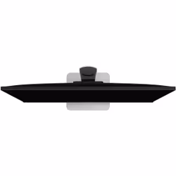MSI Pro MP273QP écran plat de PC 27" Quad HD LED Noir, Argent - Vue supplémentaire 12