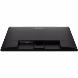 MSI Pro MP273QP écran plat de PC 27" Quad HD LED Noir, Argent - Vue supplémentaire 13