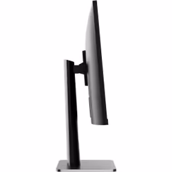 MSI Pro MP273QP écran plat de PC 27" Quad HD LED Noir, Argent - Vue supplémentaire 4