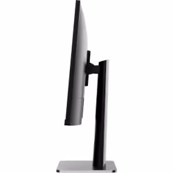 MSI Pro MP273QP écran plat de PC 27" Quad HD LED Noir, Argent - Vue supplémentaire 5