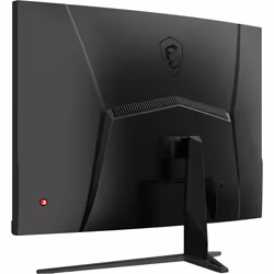 MSI G32C4X écran plat de PC 80 cm (31.5") Full HD Noir - Vue supplémentaire 11