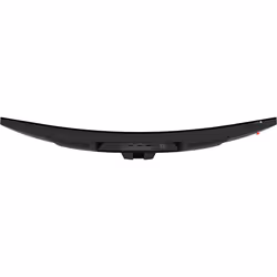MSI G32C4X écran plat de PC 80 cm (31.5") Full HD Noir - Vue supplémentaire 15