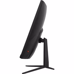 MSI G32C4X écran plat de PC 80 cm (31.5") Full HD Noir - Vue supplémentaire 6