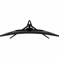 MSI G32C4X écran plat de PC 80 cm (31.5") Full HD Noir - Vue supplémentaire 8