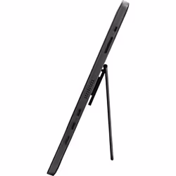 MSI Pro MP161 écran plat de PC 15.6" Full HD LED Noir - Vue supplémentaire 3