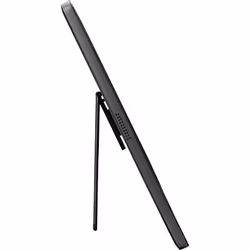 MSI Pro MP161 écran plat de PC 15.6" Full HD LED Noir - Vue supplémentaire 4