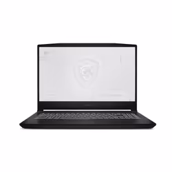 MSI WF66 11UI-1266FR, Intel® Core™ i7, 39,6 cm (15.6"), 1920 x 1080 pixels, 32 Go, 512 Go, Windows 10 Pro