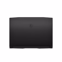 MSI i7-11800H 15.6" Full HD 32Go 512Go SSD NVIDIA T1200 Noir