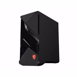 MSI MPG Infinite X2 13FNUG-019EU i7-13700KF 32Go 1To SSD GeForce RTX 4080 Win11 Home PC Noir