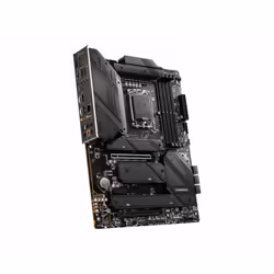 MSI MAG Z790 TOMAHAWK WIFI carte mère Intel Z790 LGA 1700 ATX - Vue supplémentaire 4