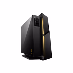 MSI MEG Trident X2 13NUG-020AT, 4,2 GHz, Intel® Core™ i7, i7-13700KF, 32 Go, 1 To, Windows 11 Home