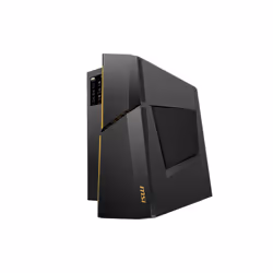 MSI MEG Trident X2 13NUG-020AT i7-13700KF 32Go 1To SSD GeForce RTX 4080 Win11 Home PC Noir
