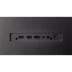 MSI Modern MD271UL écran plat de PC 27" 4K Ultra HD Gris - Vue supplémentaire 13