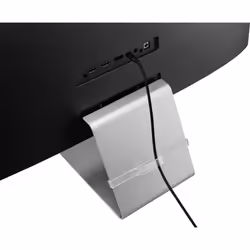 MSI Modern MD271UL écran plat de PC 27" 4K Ultra HD Gris - Vue supplémentaire 15