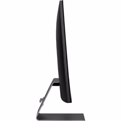 MSI Modern MD271UL écran plat de PC 27" 4K Ultra HD Gris - Vue supplémentaire 4