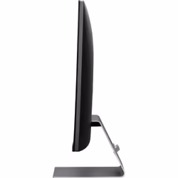 MSI Modern MD271UL écran plat de PC 27" 4K Ultra HD Gris - Vue supplémentaire 5