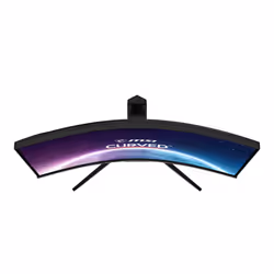 MSI MAG 325CQRF QD écran plat de PC 80 cm (31.5") Quad HD Noir - Vue supplémentaire 14