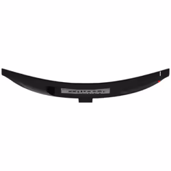 MSI MAG 325CQRF QD écran plat de PC 80 cm (31.5") Quad HD Noir - Vue supplémentaire 15
