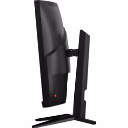 MSI MAG 325CQRF QD écran plat de PC 80 cm (31.5") Quad HD Noir - Vue supplémentaire 8