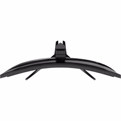 MSI MAG 325CQRF QD écran plat de PC 80 cm (31.5") Quad HD Noir - Vue supplémentaire 9