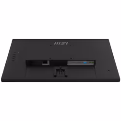 MSI Pro MP242A écran plat de PC 23.8" Full HD Noir - Vue supplémentaire 15