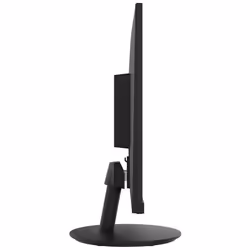 MSI Pro MP242A écran plat de PC 23.8" Full HD Noir