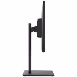 MSI Pro MP242AP écran plat de PC 23.8" Full HD Noir